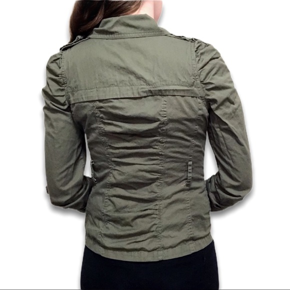 See new listing. - Picture 8 of 10